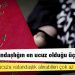 Türkiye vatandaşlığın en ucuz olduğu üçüncü ülke