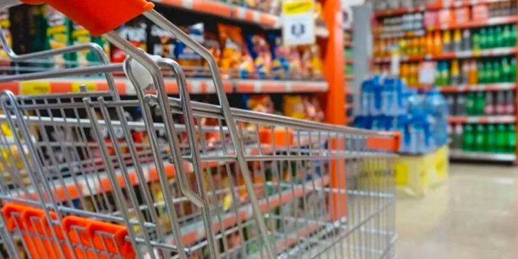 Türkiye yazarı Eraslan: Şu anda yaşadığımız fiyat artışlarına bir sebep de 'psikolojik enflasyon'