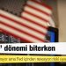 Türkiye önlem almıyor ama Fed içinden resesyon riski uyarıları artıyor