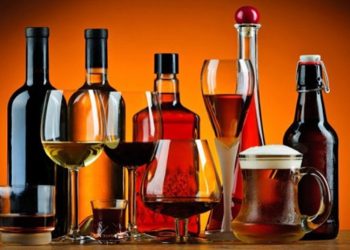 Türkiye'de son 10 yılda içki fiyatlarındaki artış araştırıldı: Rakıya yüzde 482, biraya yüzde 530 zam