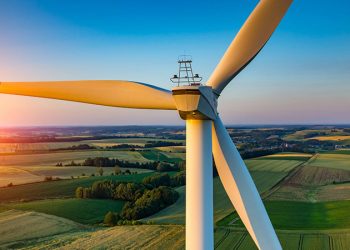 Türkiye'nin en büyük enerji şirketleri belli oldu