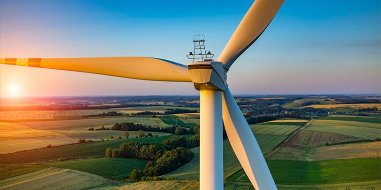 Türkiye'nin en büyük enerji şirketleri belli oldu