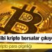 Türkiye'nin kripto para çılgınlığı