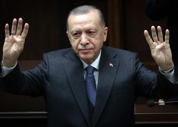 Türkiye’de milli gelir AKP iktidarında yıllara göre nasıl değişti?