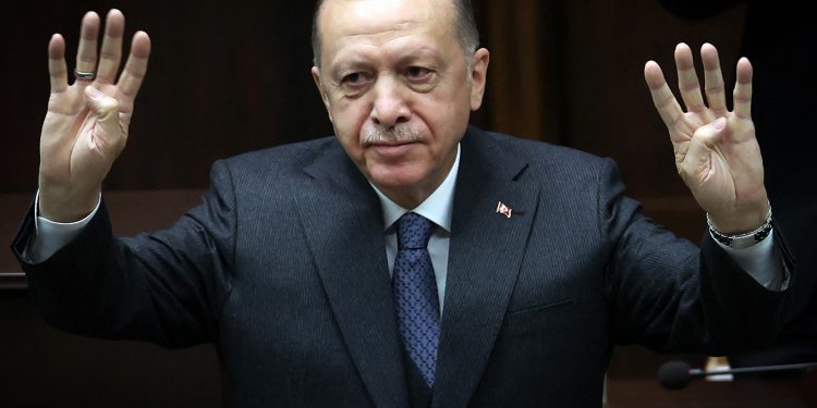 Türkiye’de milli gelir AKP iktidarında yıllara göre nasıl değişti?