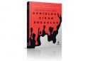 Türkiye’nin 68’i yayımlandı: ‘Denizlere Çıkan Sokaklar’