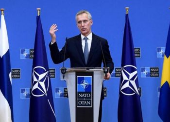 Türkiye’nin İsveç ve Finlandiya’nın NATO üyeliğine onay için öne sürdüğü şartlar belli oldu