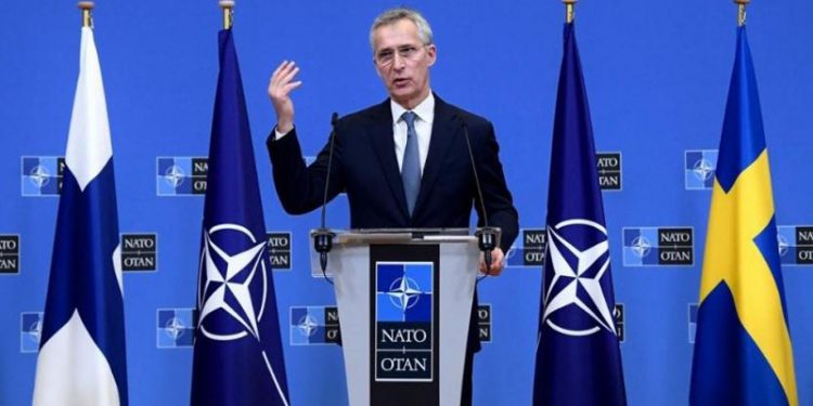 Türkiye’nin İsveç ve Finlandiya’nın NATO üyeliğine onay için öne sürdüğü şartlar belli oldu