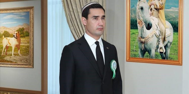 Serbestiyet