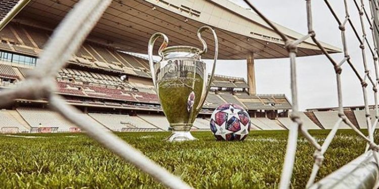 UEFA turnuvalarına 5 büyük lig damgası: Yarı finallerde 10 takım yer aldı, finalistlerin değeri 3 milyar euroya yaklaştı