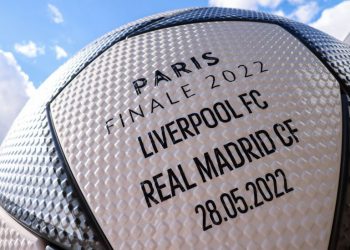 UEFA Şampiyonlar Ligi finali: Liverpool - Real Madrid Paris'te kupa peşinde