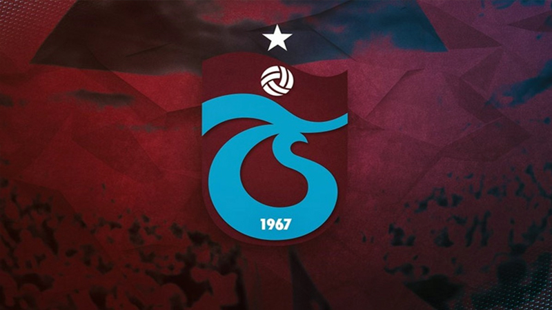 UEFA'dan Trabzonspor'a Şampiyonlar Ligi müjdesi