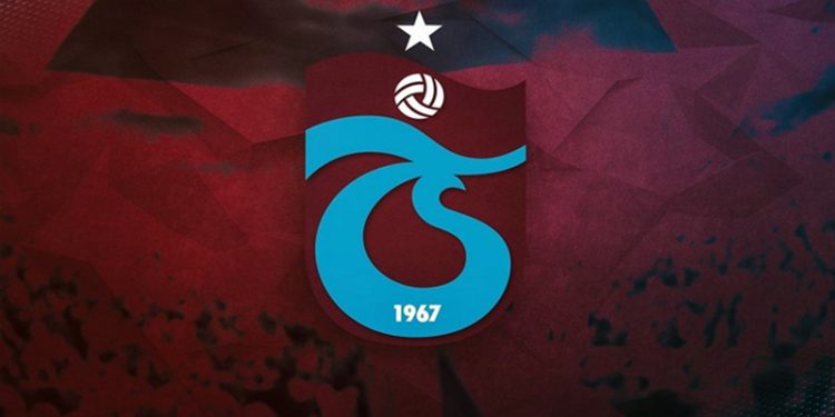 UEFA'dan Trabzonspor'a Şampiyonlar Ligi müjdesi