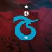 UEFA'dan Trabzonspor'a Şampiyonlar Ligi müjdesi