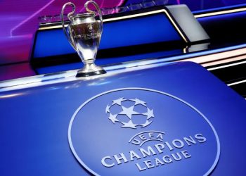 UEFA'dan tartışılan plan: 2 takıma "özel" Şampiyonlar Ligi daveti