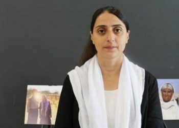 Uca: Saldırılar Êzidî halkına karşı oluşturulan soykırım konseptinin ilanı