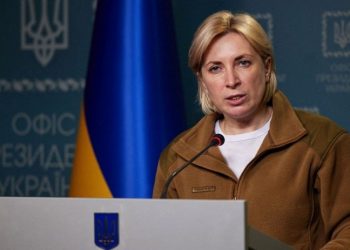 Ukrayna: Ağır yaralı 38 askeri tahliye etmek için yapılan müzakereler çok zor ilerliyor