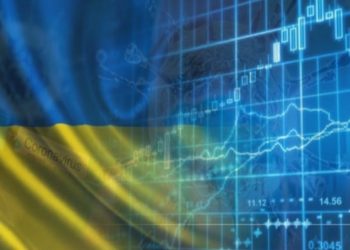 Ukrayna Maliye Bakanı: Ülke ekonomisinin uzun bir savaşı sürdürmesi zor olacak