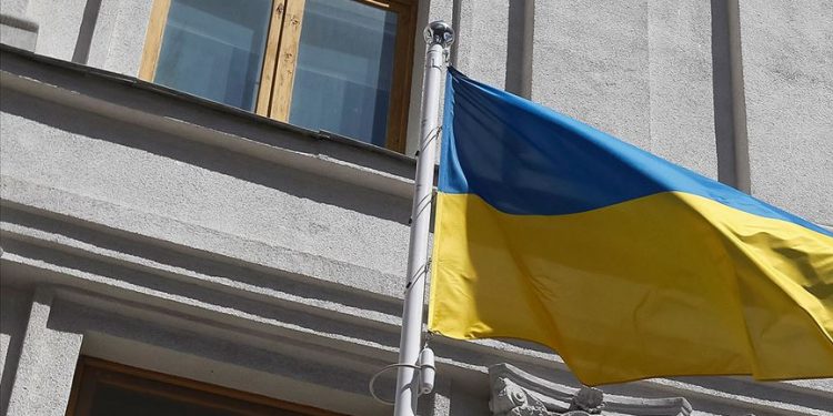 Ukrayna Merkez Bankası'ndan normale dönüş hazırlığı