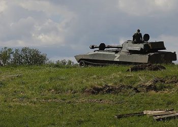 Ukrayna: Rus ordusu bugüne kadar 29 bin 450 askerini kaybetti