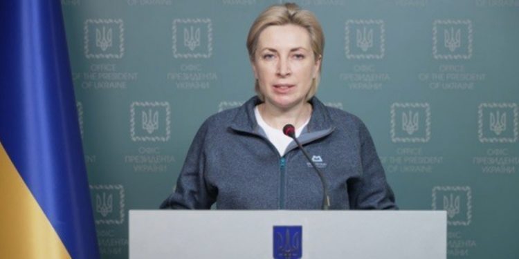 Ukrayna, Rusya ile yapılan mahkûm takasında 41 kişinin ülkeye döndüğünü duyurdu