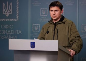 Ukrayna: Toprak konusunda taviz içeren hiçbir anlaşmayı kabul etmeyeceğiz