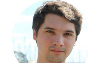 Ukrayna'da Fransız gazeteci öldürüldü