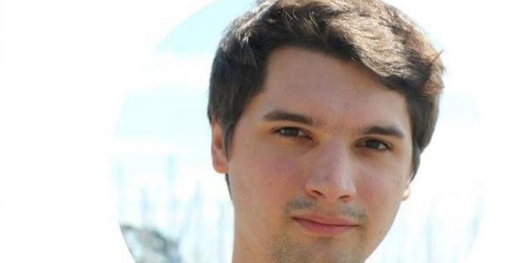 Ukrayna'da Fransız gazeteci öldürüldü