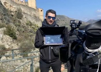 Ukrayna'da Fransız gazetecinin &ouml;ld&uuml;r&uuml;lmesine 'savaş su&ccedil;u' soruşturması