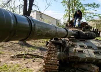 Ukrayna'da ilk kez bir Rus askeri savaş suçlarından yargılanıyor