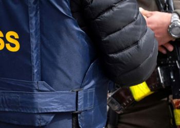 Ukrayna'da öldürülen gazeteci için "savaş suçu" soruşturması