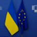 Ukrayna'nın AB üyeliğine reform koşulu