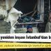 Ukrayna’nın yeniden inşası İstanbul’dan başlayabilir