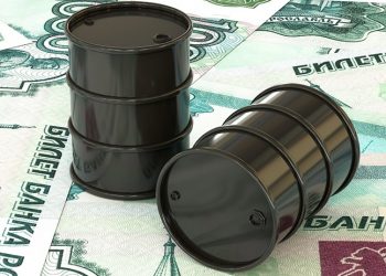 Uluslararası Enerji Ajansı: Ambargolara rağmen Rusya'nın petrol geliri arttı