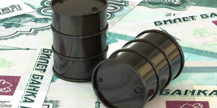 Uluslararası Enerji Ajansı: Ambargolara rağmen Rusya'nın petrol geliri arttı