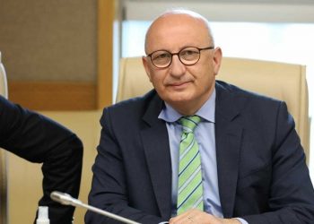 Utku Çakırözer: Getirilen kanun teklifi, basın ve ifade özgürlüğünü kısıtlayacak bir çalışmadır