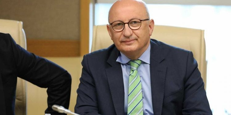 Utku Çakırözer: Getirilen kanun teklifi, basın ve ifade özgürlüğünü kısıtlayacak bir çalışmadır