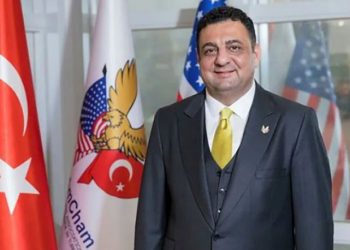 Uyuşturucudan tutuklanmıştı: TBMM'ye de satış yapan Ali Osman Akat tahliye edildi