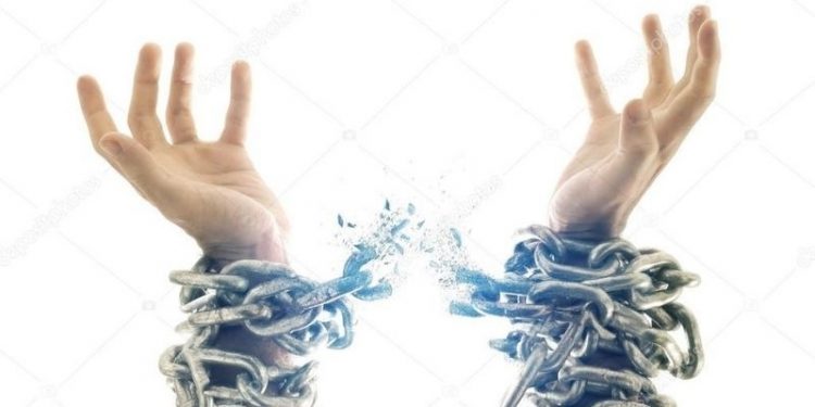 Uyuşturucuyla Mücadele Eden Aileler Derneği kuruldu