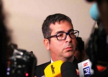 'Uyuşturucuyla mücadelenin yüzü' olarak tanınan savcıya balayında infaz