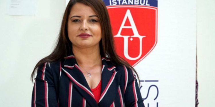 Uzman Dr. Alver: Maymun çiçeğinin ölüm oranı düşük