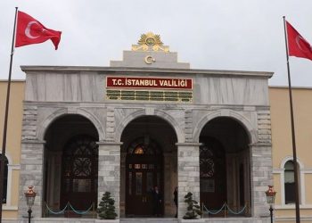 Valilik açıkladı: İstanbul’da kaç yabancı ikamet ediyor, sınır edilen sığınmacı sayısı ne?