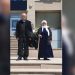 Van’da 78 yaşındaki Makbule Özer’in tutuklanmasına tepki: Hukuk değil ölüm fermanı