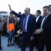 Vedat Bilgin: Hayat pahalılığını kısa sürede yenmemiz lazım