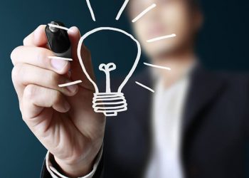 Vehbi Koç Vakfı ve İş Bankası’nın  Etki Girişimciliği Programı’na 6 girişim seçildi