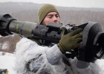 Vekalet savaşı nedir? Moskova neden NATO'yu Ukrayna'da böyle bir savaş başlatmakla suçluyor?