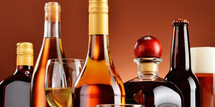 Vergi uzmanı Ozan Bingöl'den alkol ve sigaraya gelen ÖTV zamlarına tepki: Yaşam tarzına müdahaleye dönüşmüştür!