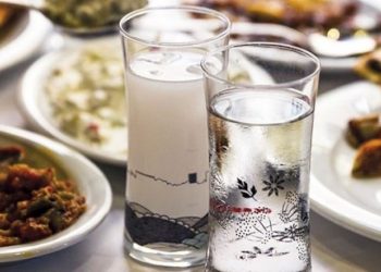 Vergi uzmanı hesapladı: 279 liraya çıkan 70’lik rakının 194 lirası vergi, temmuzda bir de ÖTV artışı olacak