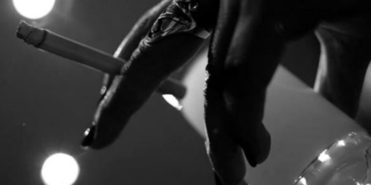 Vergi uzmanı hesapladı: 279 liraya çıkan 70’lik rakının 194 lirası vergi