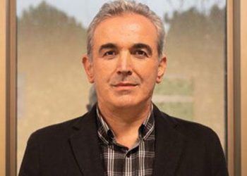 Veysel Ulusoy duyurdu: TÜİK'in ENAG için 'ihtiyati tedbir' talebi reddedildi